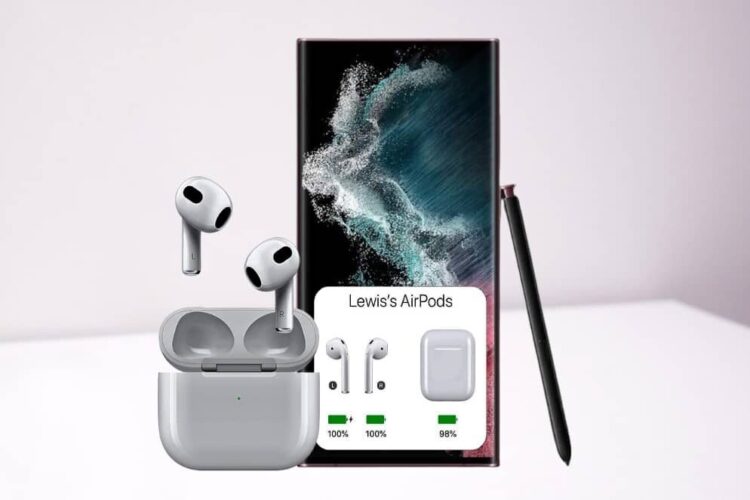 can-airpods-3-connect-to-android-4079306