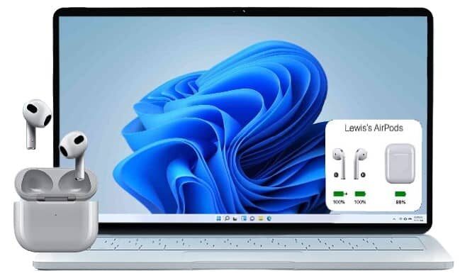 can-airpods-3-connect-to-windows-2936172
