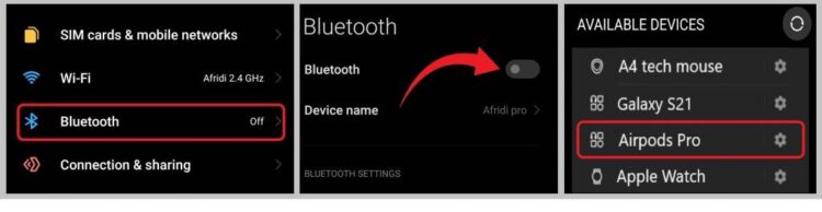 how-to-connect-airpods-to-android-devices-1024x265-6653556