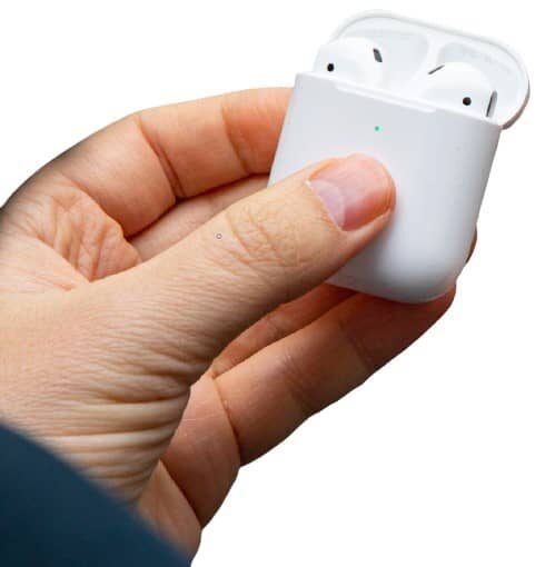 press-and-hold-the-button-at-the-back-of-the-airpod-6505547