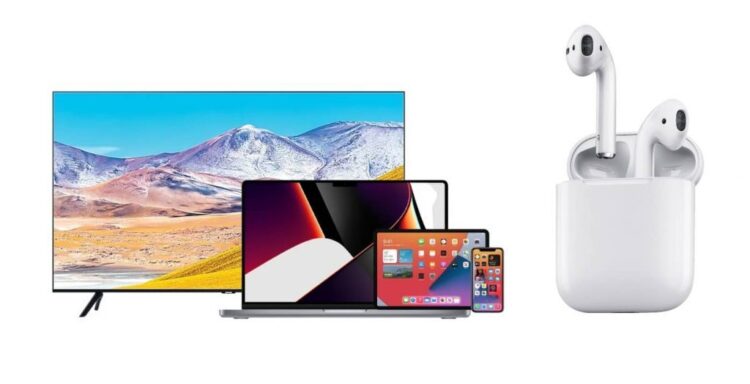 how-many-devices-can-airpods-connect-to-1024x524-9875847