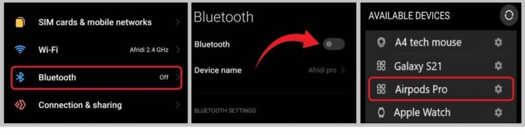 how-to-connect-airpods-to-android-devices-1024x265-9797571