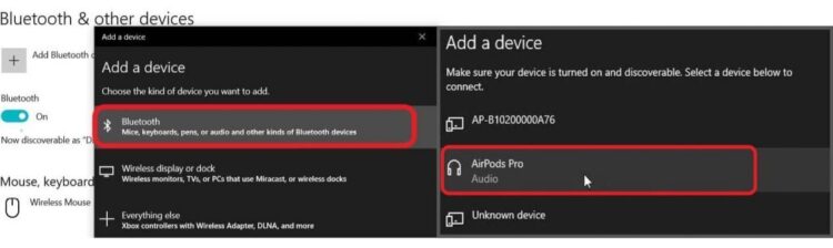 how-to-connect-airpods-to-windows-pc-or-laptop-1024x306-1546417