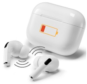 how-to-make-my-airpods-low-battery-sound-quieter-8500231