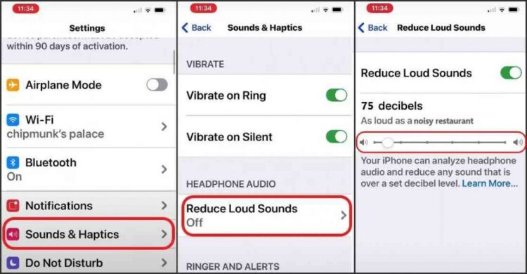 how-to-limit-sound-level-in-ios-1024x532-3408260