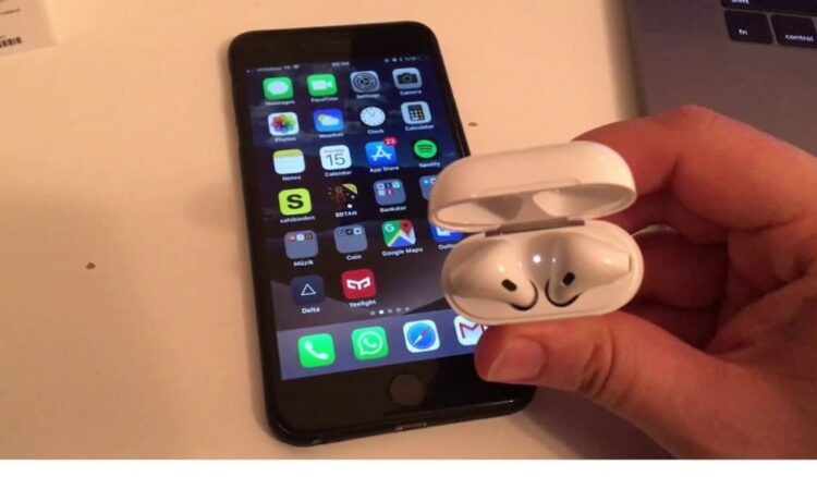 7-steps-to-connect-airpods-after-forgetting-the-device-1024x598-4633479