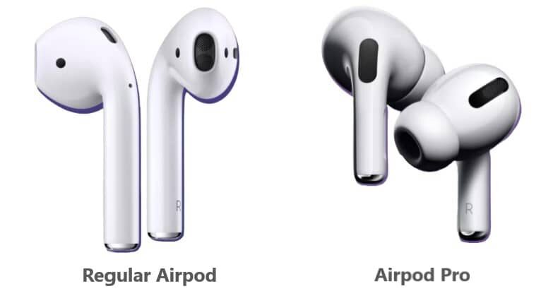 airpods-pro-vs-normal-airpods-6779796