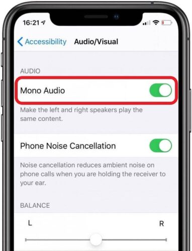 how-to-ensure-better-sound-for-airpods-with-one-missing-7011164