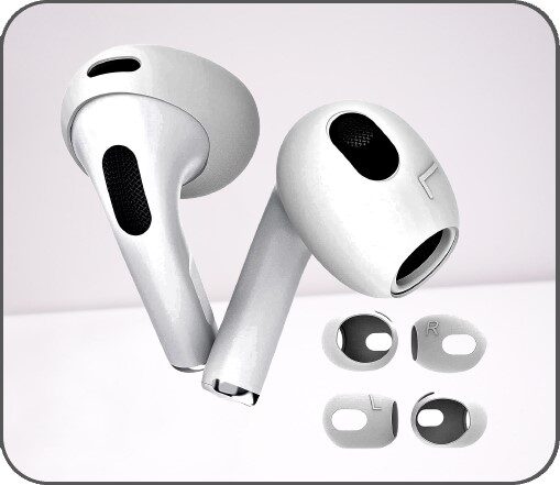 airpods-3-cover-for-tight-fiting-8288389