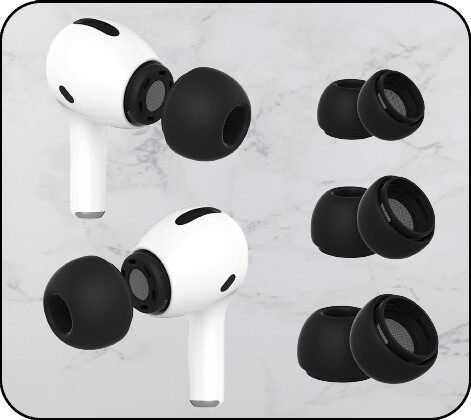 how-to-wear-airpods-3-1-6548672