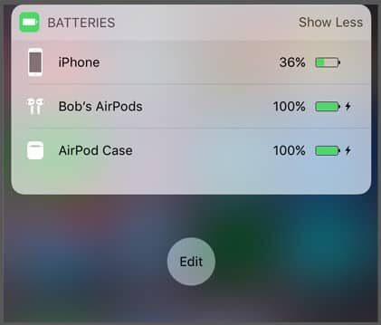 how-to-check-airpods-battery-health-on-iphone-and-ipad-7668112