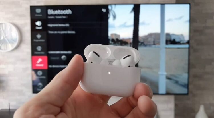 setting-up-the-airpods-1024x566-4928797