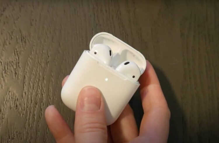 open-the-lid-airpod-pro-1024x668-3028770