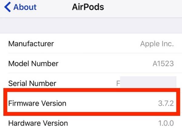 delay-in-firmware-update-on-airpod-6093620